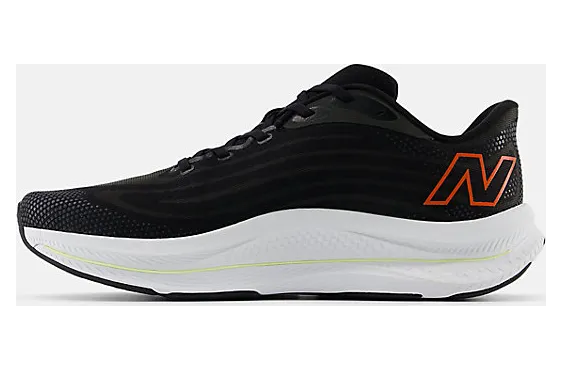 new-balance-fuelcell-walker-elite MWWKERK1