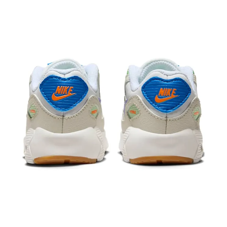 nike-air-max CD6868-128