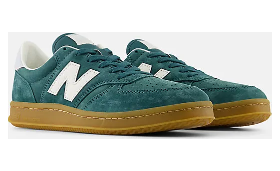 new-balance-ct500 CT500AA