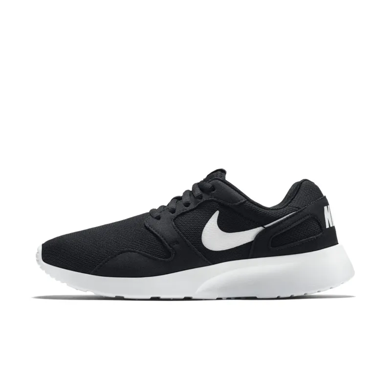 Nike Kaishi Black (654845-012)