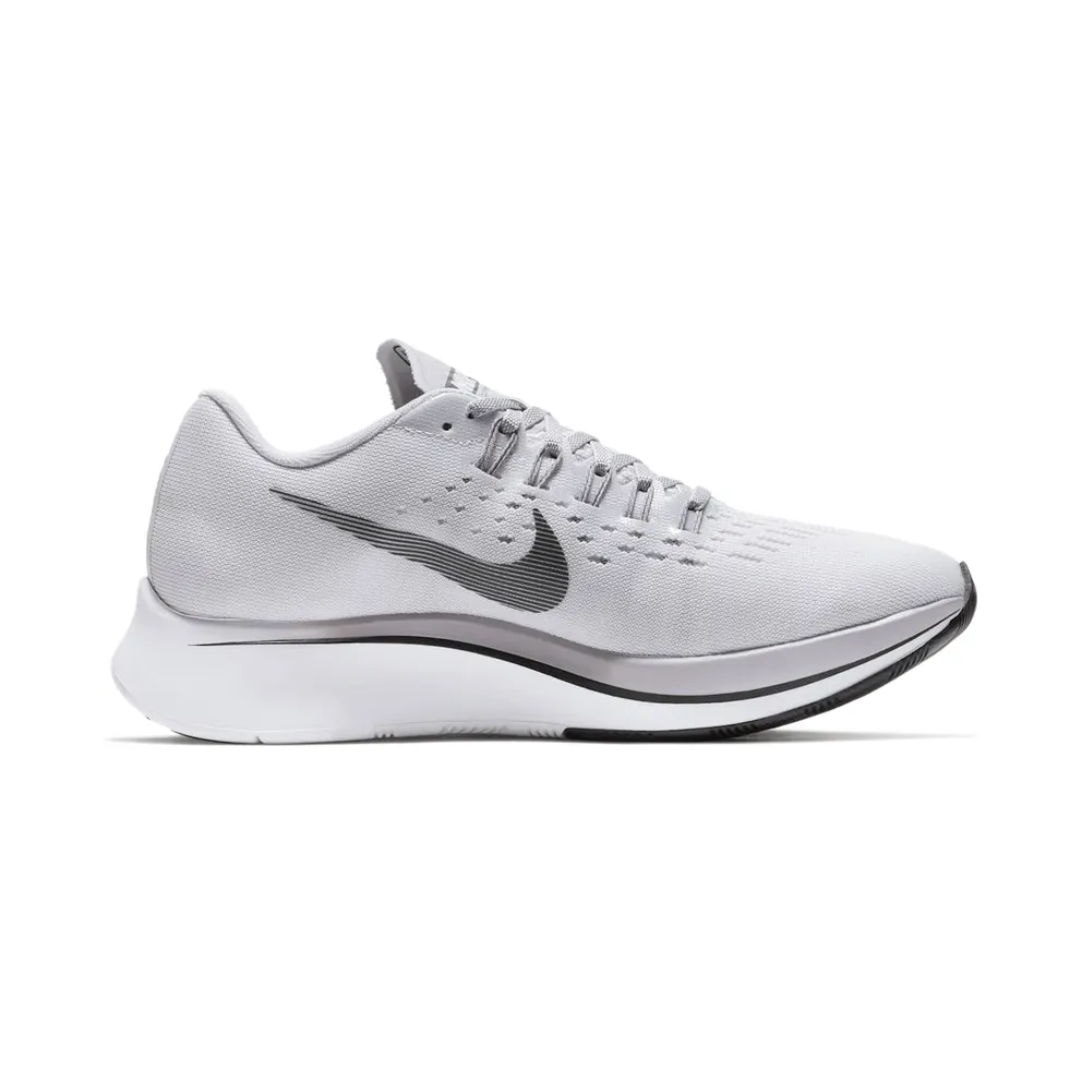Nike Zoom Fly Vast Grey (W) Vast Grey/Anthracite (897821-002)