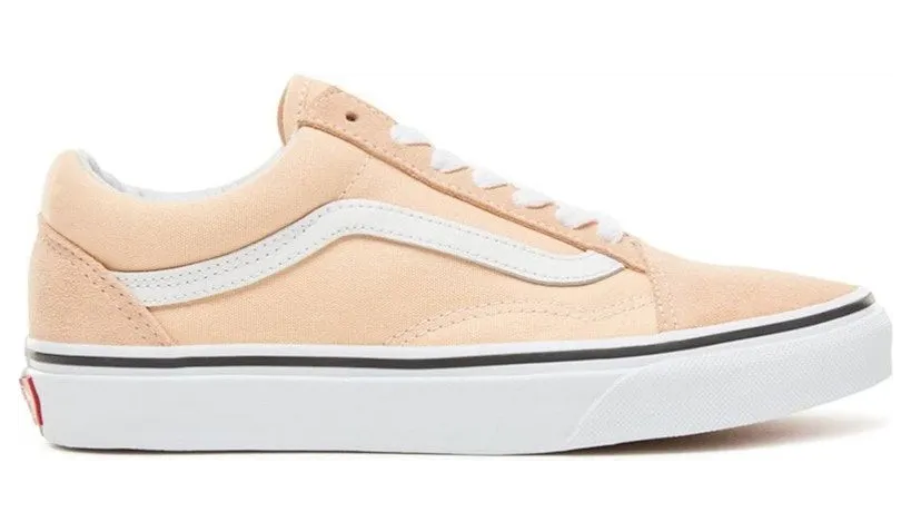 vans-old-skool VN0A38G1U5Y