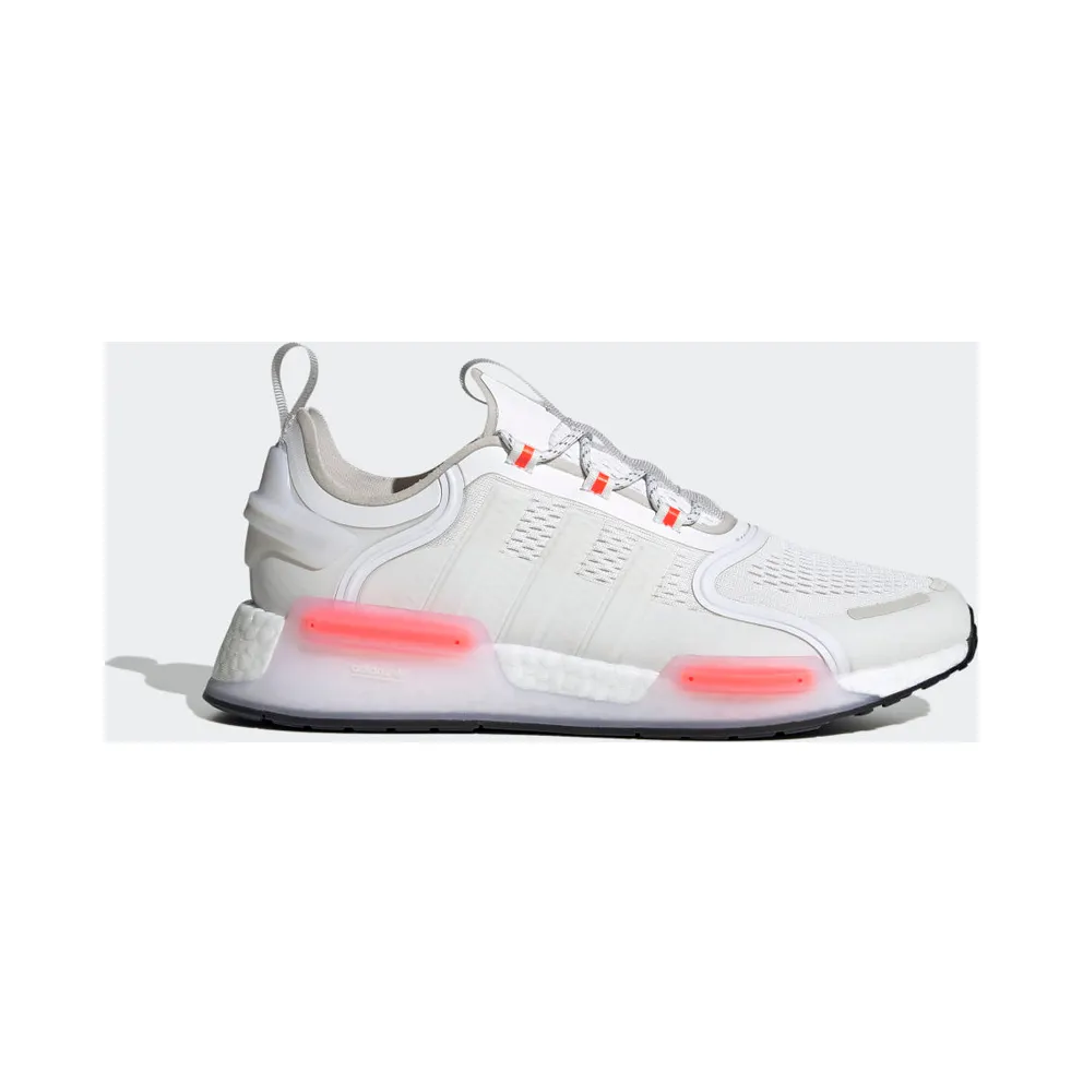 Adidas NMD_V3 Cloud White / Core Black / Grey One (GX2089)