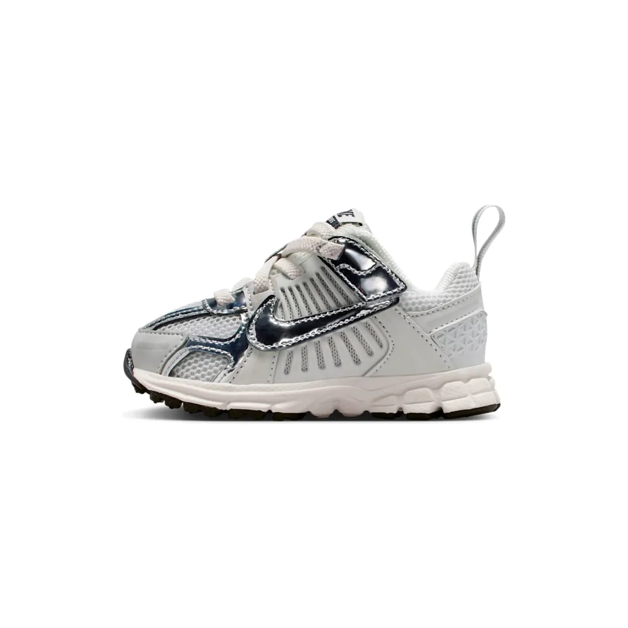 nike-vomero IM9466-001
