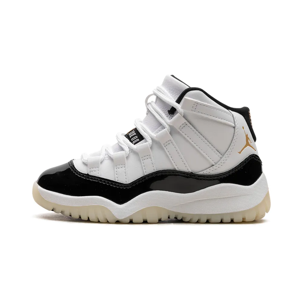 Air Jordan 11 PS “Gratitude” (378039-170)