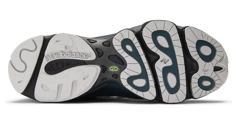 new-balance-1000 M1000S