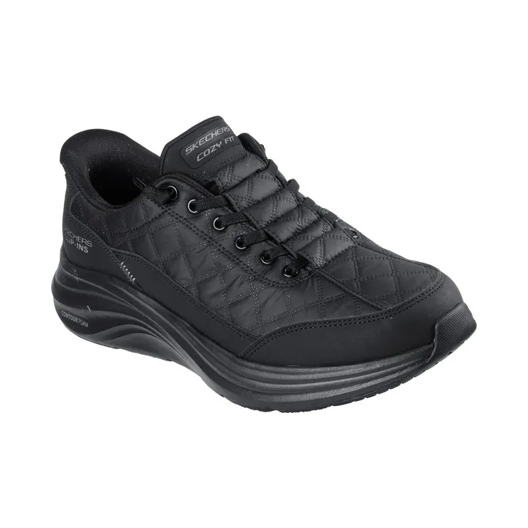 skechers-slip-ins 232619_BBK