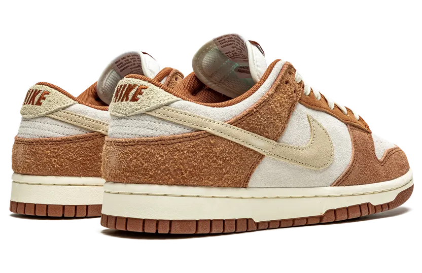 nike-dunk DD1390-100