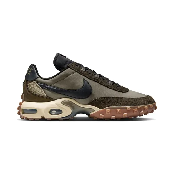 Nike Air Max Craze sneakers met ritssluiting – Blue (IM0340)