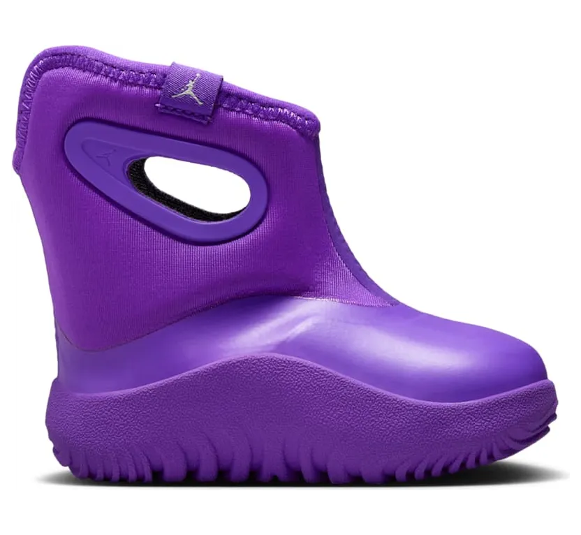 jordan-lil-drip FB9919-500