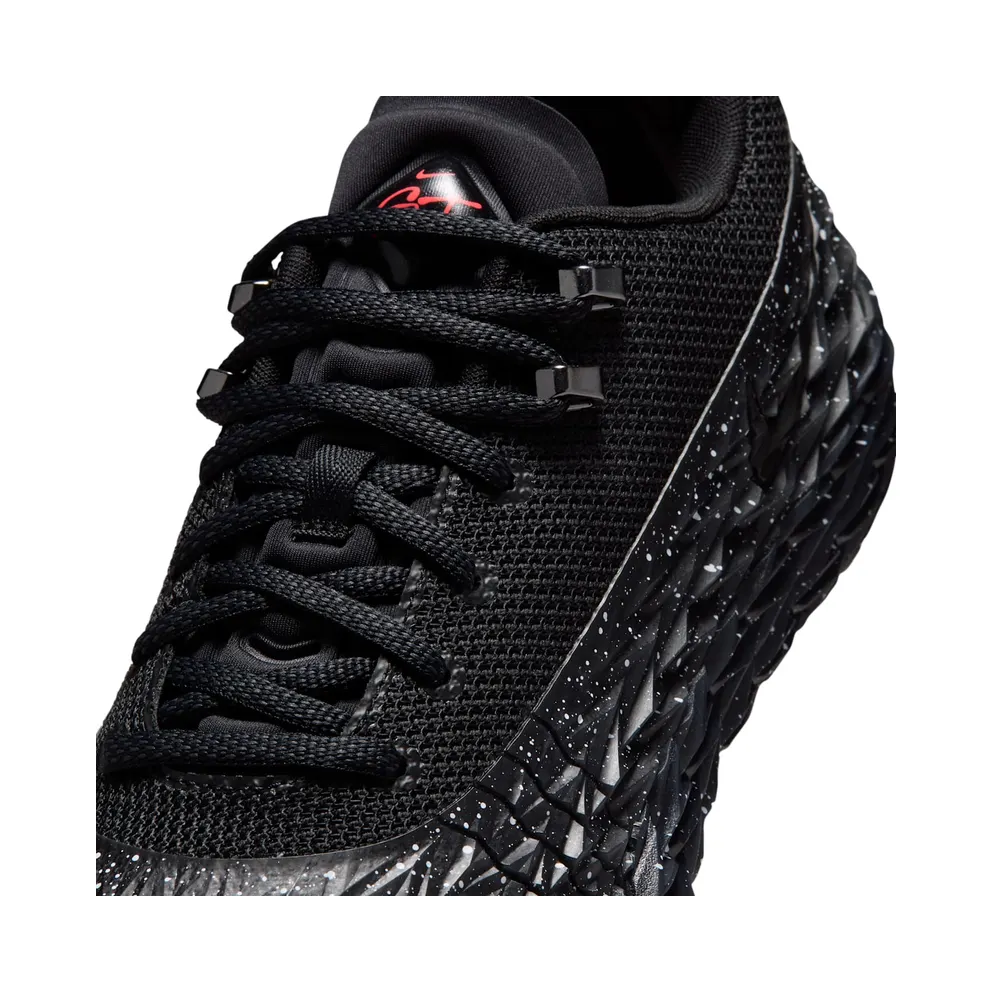 Nike ST Charge Black Bright Crimson (IO8063-003)