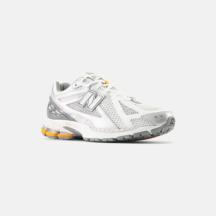 new-balance-1906 M1906RWM