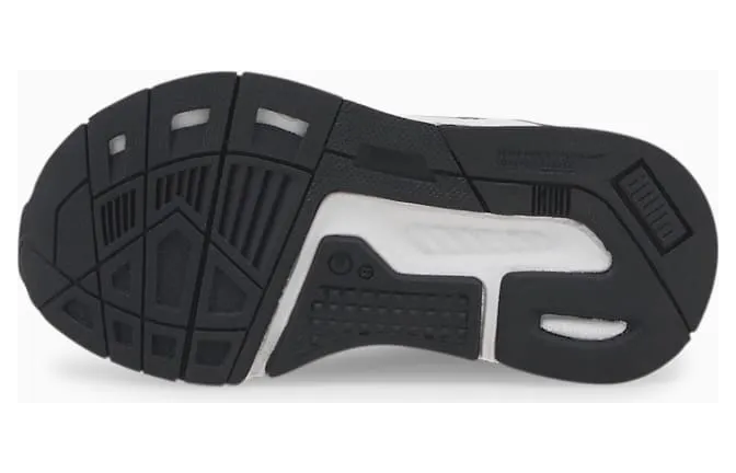 puma-mirage-sport 384512-01