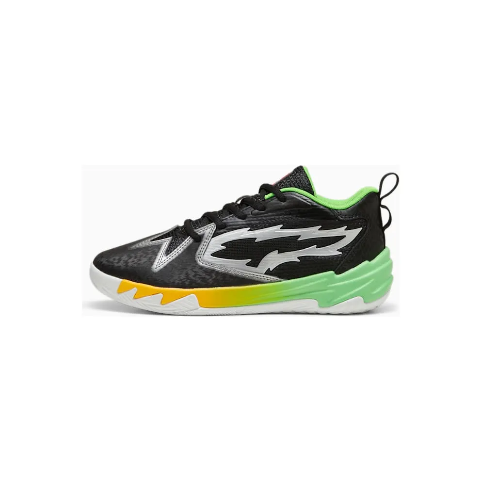 Puma Scoot Zeros NBA 2K Shot Meter (310296-01)