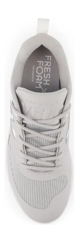 new-balance-fresh-foam SMVELOG3