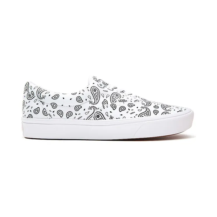vans-comfycush VN0A3WM942M