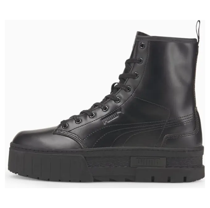 puma-mayze 388611-01