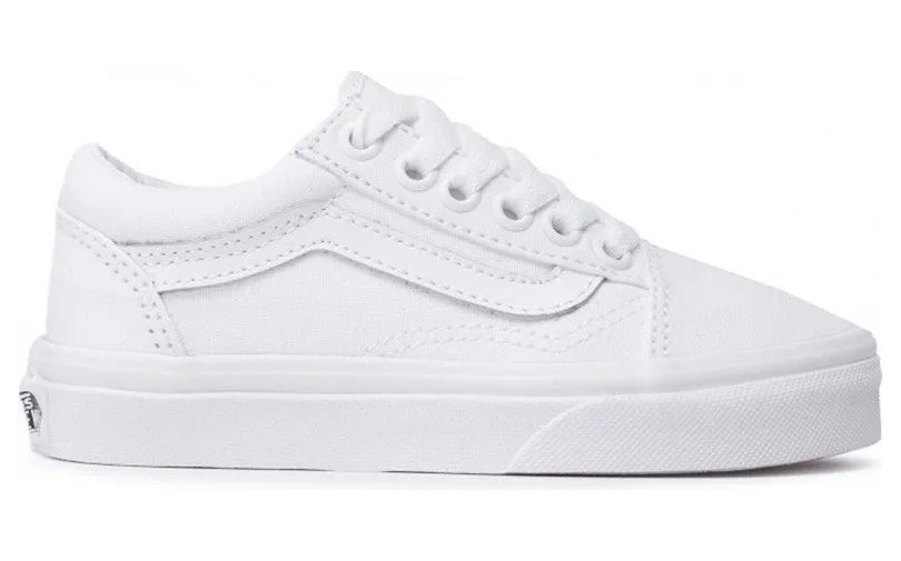 vans-old-skool VN0A4BUUQLZ