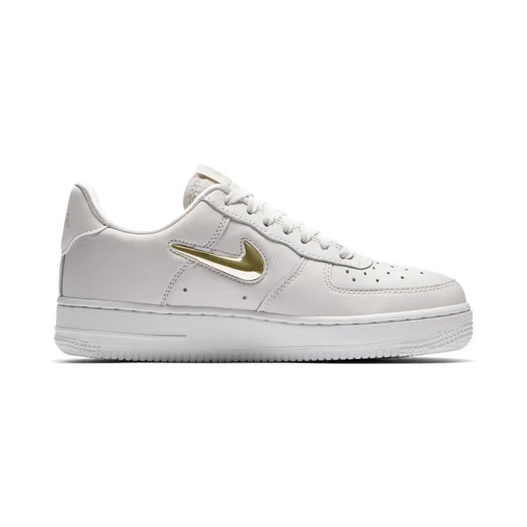 nike-air-force AO3814-001