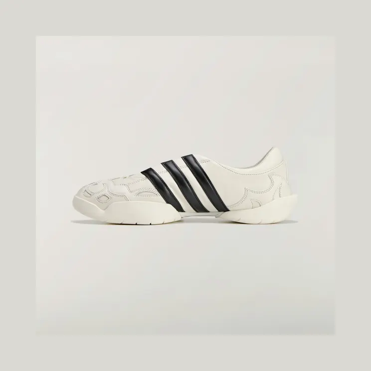 adidas-y-3 KJ9083