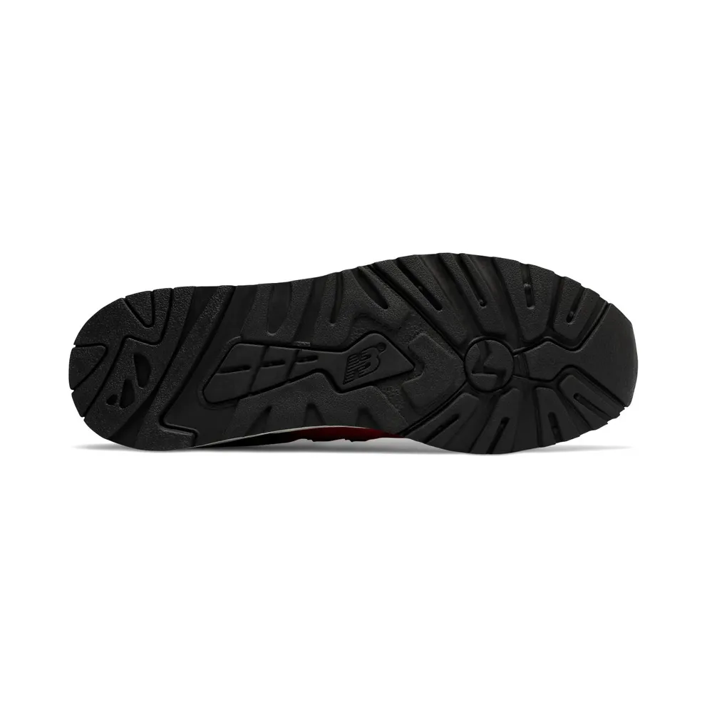 New Balance 999 MiUSA Red Navy (M999WEB)
