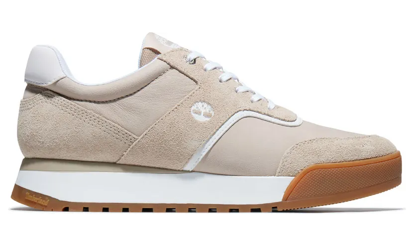 timberland-sneaker A2413269