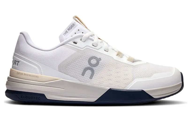 Overige merken sneaker 3WF10713218