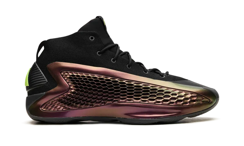 Adidas AE 1 “All-Star” (IF1858)