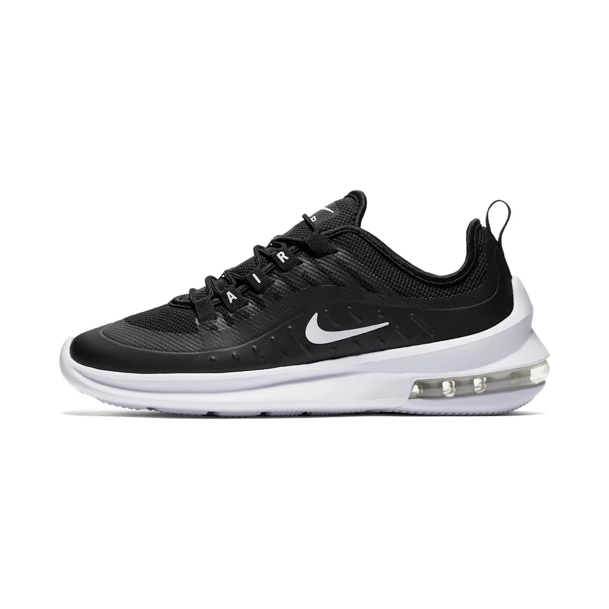 nike-air-max AA2168-002