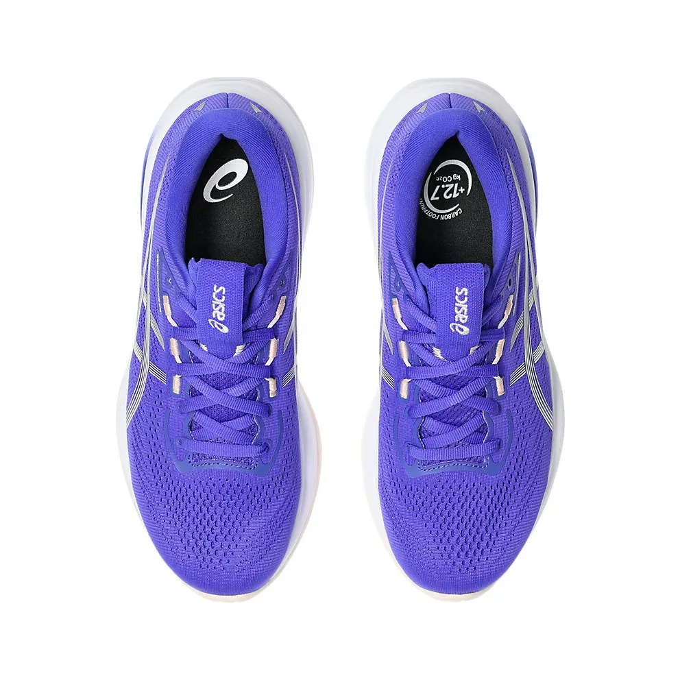 ASICS GEL-CUMULUS 28 “Cobalt Burst / Ivory” (1012B916-403)