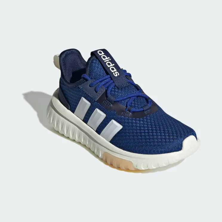 adidas-kaptir JR0839