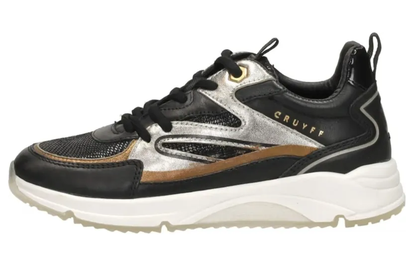 cruyff-sneaker 6000066305C5