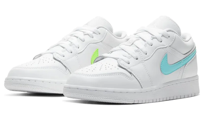 air-jordan-1 CW7035-100