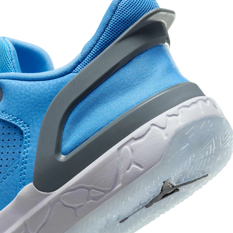 jordan-sneaker FQ1306-400