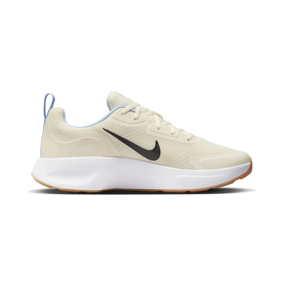 Nike Wearallday White (CJ1677-110)