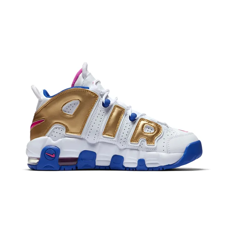 nike-air-more-uptempo 415082-106