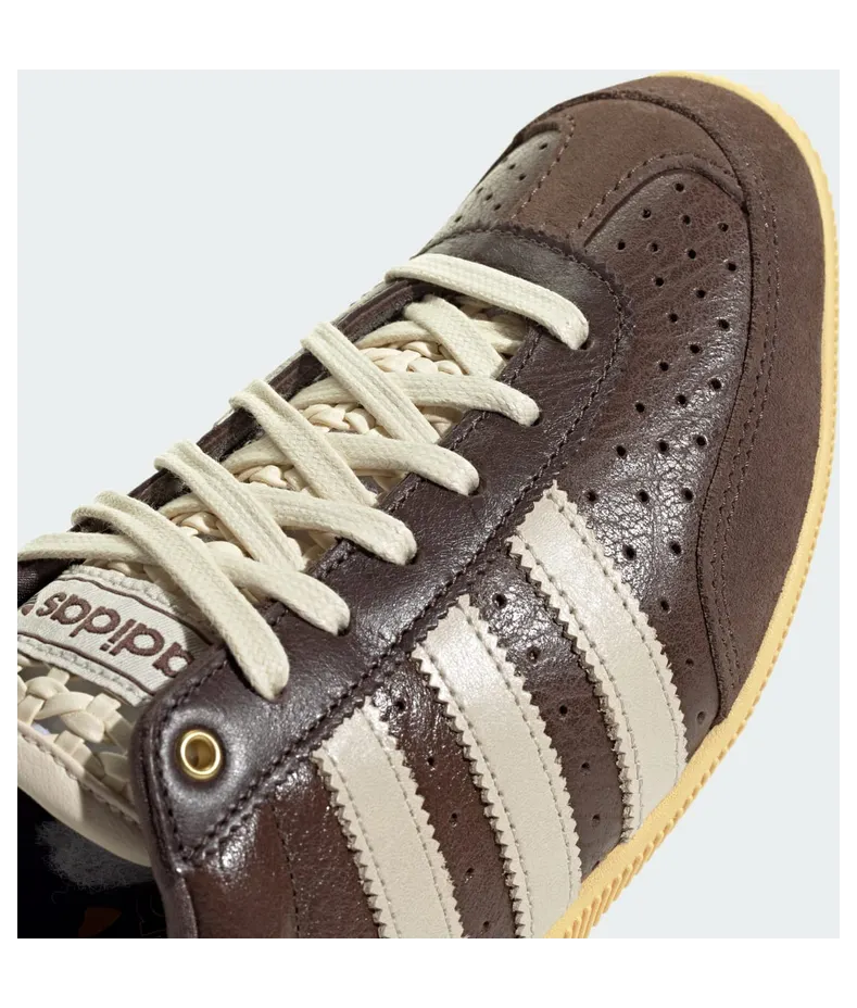 adidas-japan KJ6158