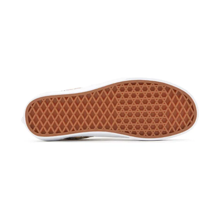 vans-era VN0A5EFN420