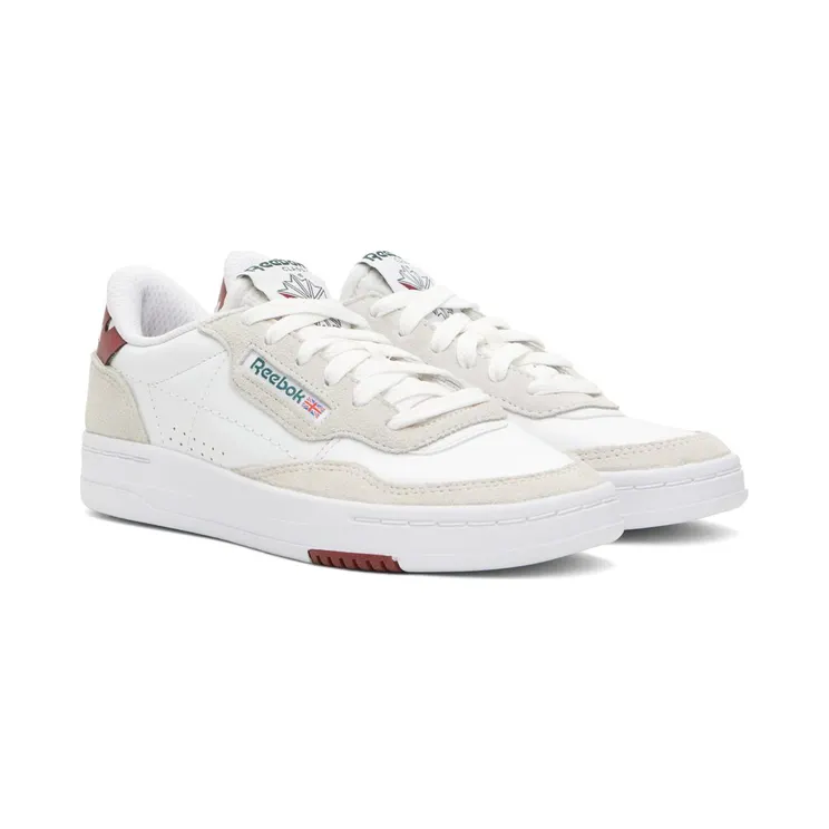 reebok-sneaker GZ4398