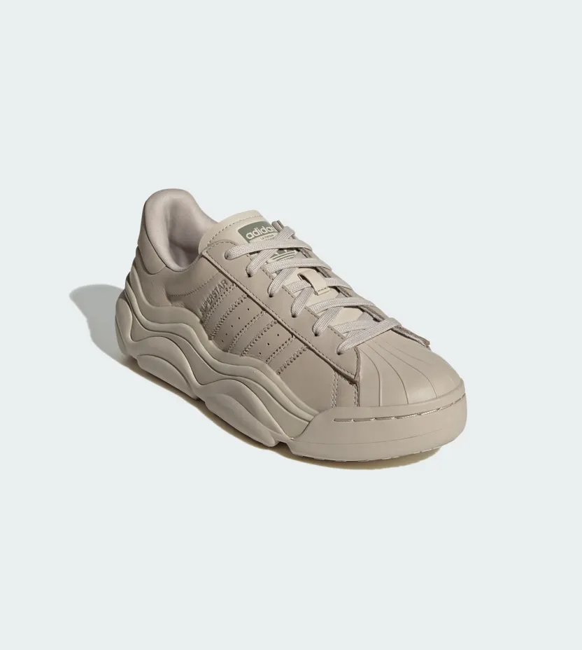 adidas-superstar IF7690