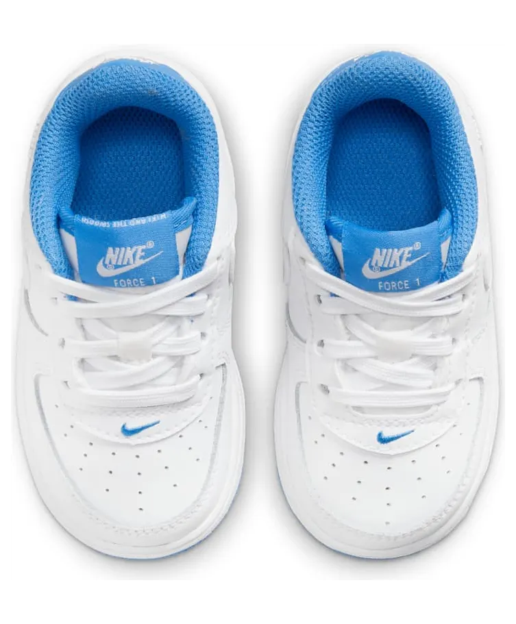 nike-air-force DV1342-101