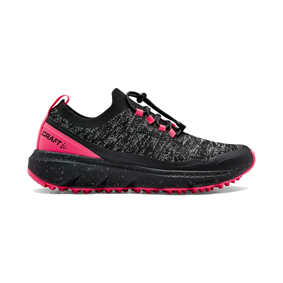Craft sneaker Noir (CO1909983-999410)
