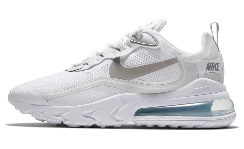 nike-air-max CV1632-100