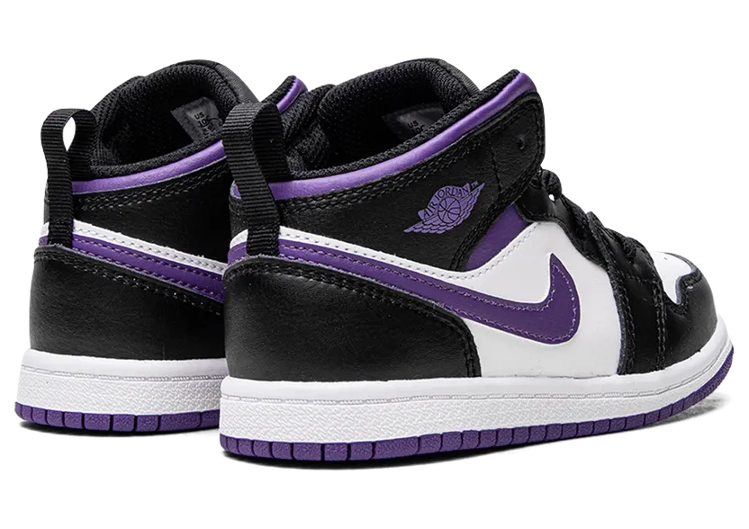 air-jordan-1 640735-095