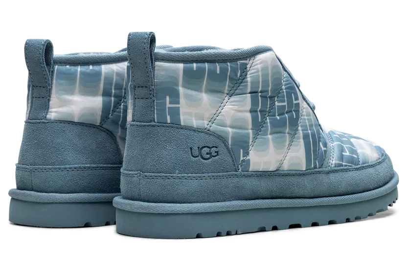 ugg-neumel 1137392-FRWH