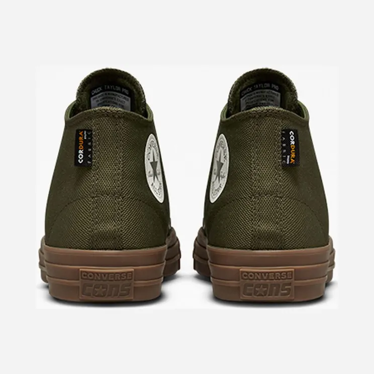 converse-chuck-taylor-all-star A03223C