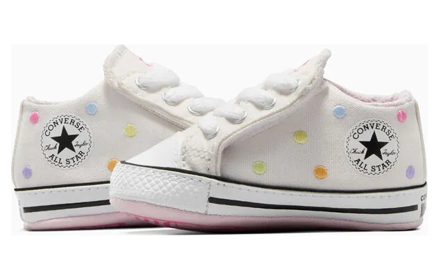 converse-chuck-taylor-all-star A10768C