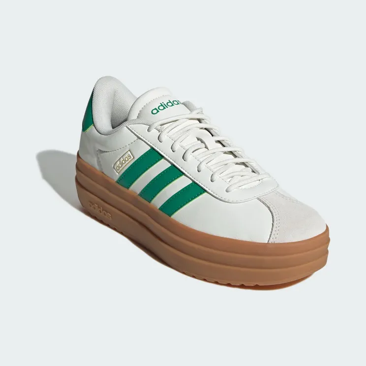 adidas-court JQ7832