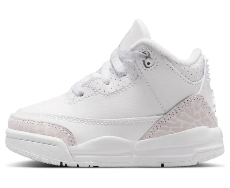 Air Jordan 3 DM0968-111