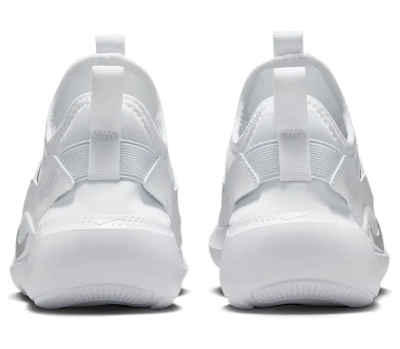 nike-flex IF2893-102